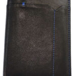 ΑΝΤΡΙΚΟ ΔΕΡΜΑΤΙΝΟ ΠΟΡΤΟΦΟΛΙ  64-6100