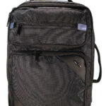 ΣΑΚΙΔΙΟ ΠΛΑΤΗΣ (θέση LAPTOP)  611088