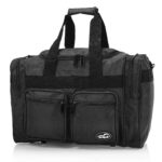 ΣΑΚΟΣ ΤΑΞΙΔΙΟΥ (4 μεγέθη/Μικρός) ΜΠΛΕ  0060/S