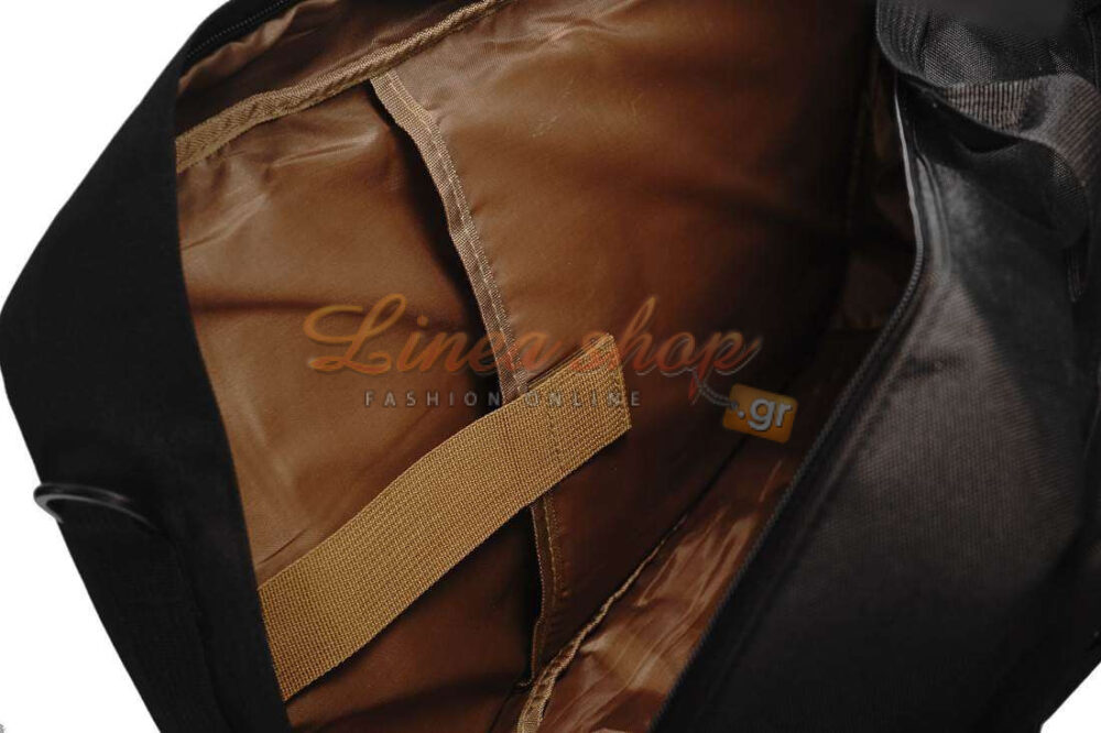 ΣΑΚΙΔΙΟ ΠΛΑΤΗΣ-ΤΣΑΝΤΑ  336125 παραλλαγής