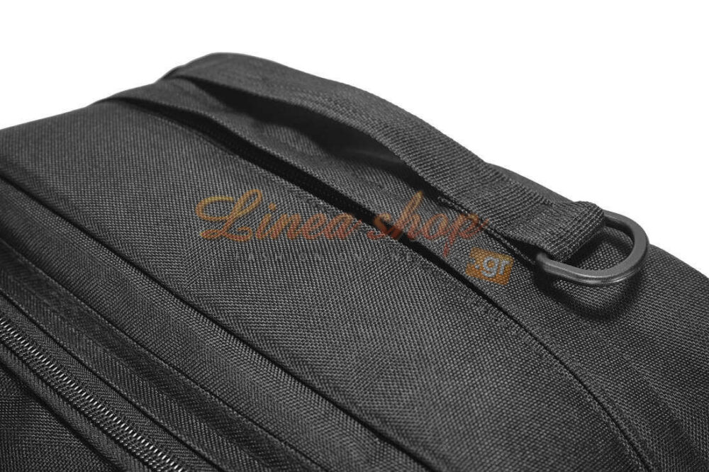 ΣΑΚΙΔΙΟ ΠΛΑΤΗΣ-ΤΣΑΝΤΑ  336125 παραλλαγής