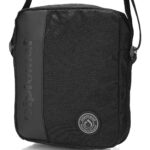 diplomat BR43/L ανδρική τσάντα (2μεγέθη/Μεγάλο)