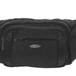 ΜΠΑΝΑΝΑ-ΤΣΑΝΤΑΚΙ ΜΕΣΗΣ  36-4541