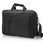 LS 68222 Unisex Επαγγελματικός χαρτοφύλακας με θέση laptop