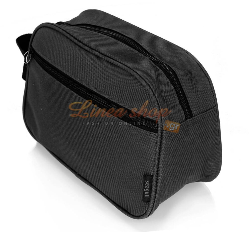 ΑΝΤΡΙΚΟ ΝΕΣΕΣΕΡ 54-9614 Κόκκινο ΑΝΤΡΙΚΟ ΝΕΣΕΣΕΡ 54-9614 Κόκκινο