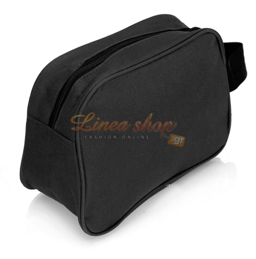 ΑΝΤΡΙΚΟ ΝΕΣΕΣΕΡ 54-9614 Κόκκινο ΑΝΤΡΙΚΟ ΝΕΣΕΣΕΡ 54-9614 Κόκκινο