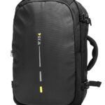 rcm 18608 Μεγάλο σακίδιο πλάτης με θέση Laptop