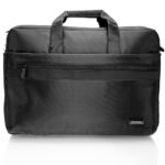 232103 Μεγάλος ενισχυμένος χαρτοφύλακας για 17''+ ίντσες laptop