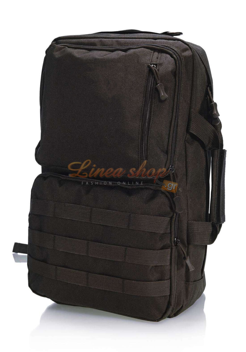 ΣΑΚΙΔΙΟ ΠΛΑΤΗΣ-ΤΣΑΝΤΑ  336125 παραλλαγής