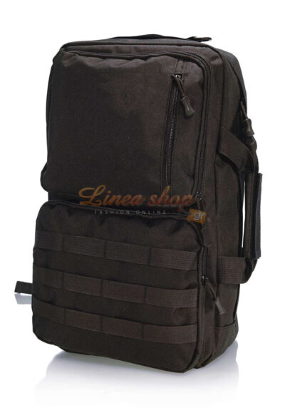 ΣΑΚΙΔΙΟ ΠΛΑΤΗΣ-ΤΣΑΝΤΑ 336125 παραλλαγής